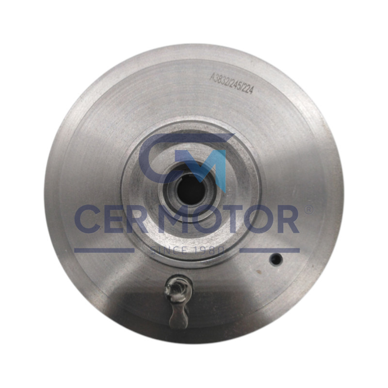 KORPUS CER A3832 RHV4/VJ36