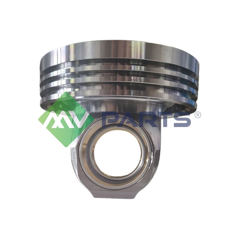 TŁOK MV PARTS 133-4983 STD KORONA.TŁOKA CATERPILLAR 3126