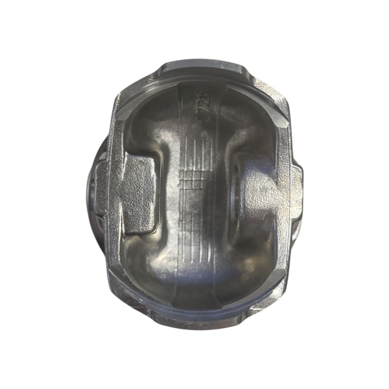 TŁOK KOLBENSCHMIDT 41729600 STD FT1.410-