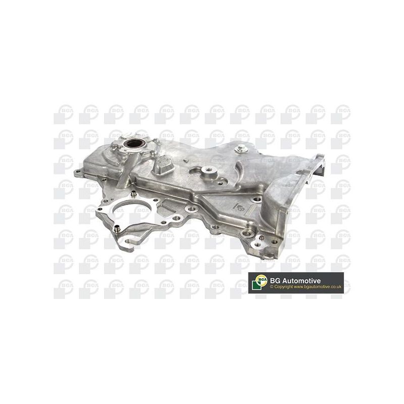POMPA OLEJU BGA LP2711 HYUNDAI 1.4-1.6 07-