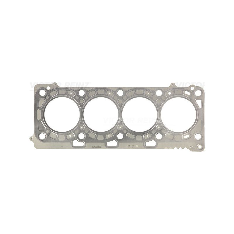 USZCZELKA GŁOWICY VICTOR REINZ 61-10145-20 TOYOTA 4.5D 08-