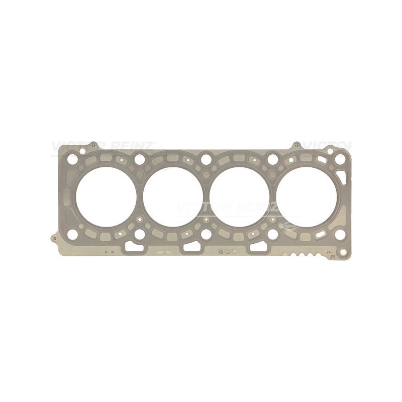 USZCZELKA GŁOWICY VICTOR REINZ 61-10145-30 TOYOTA 4.5D 08-