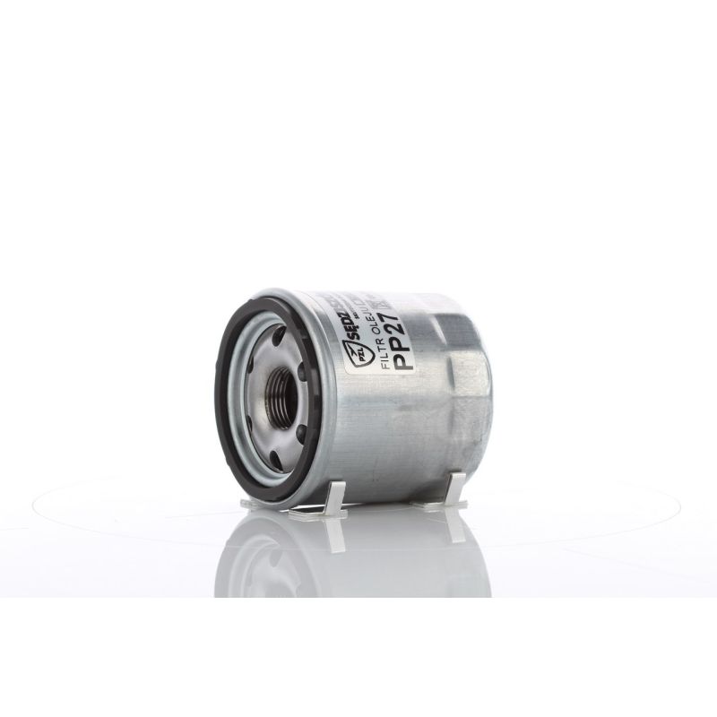 FILTR OLEJU PZL SĘDZISZÓW PP27 SUBARU 1.6-2.5 95-