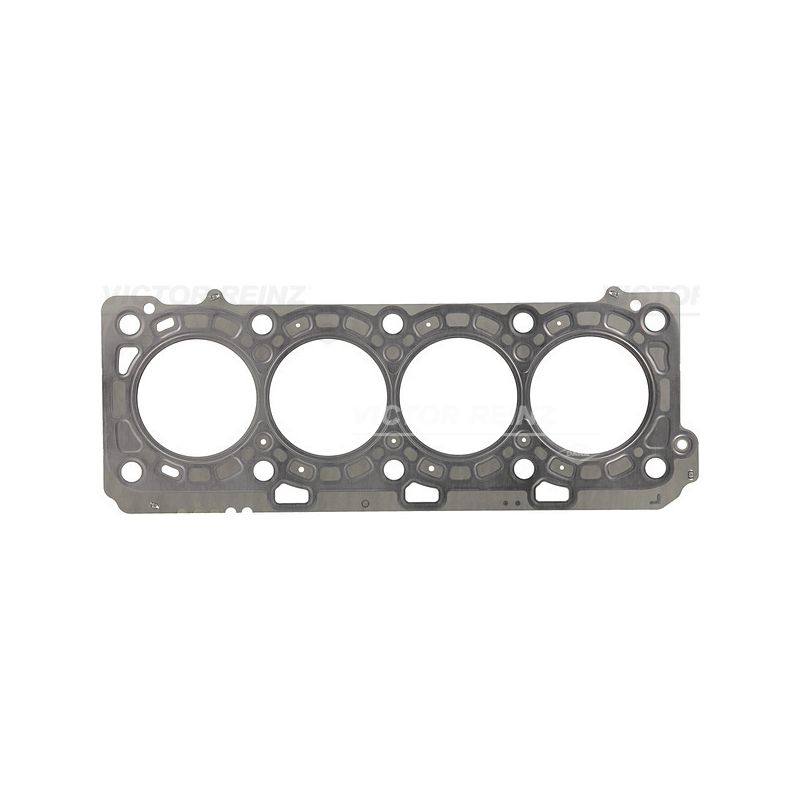 USZCZELKA GŁOWICY VICTOR REINZ 61-10146-00 TOYOTA 4.5D 08-