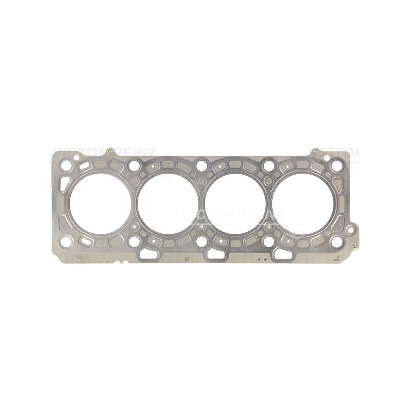 USZCZELKA GŁOWICY VICTOR REINZ 61-10146-10 TOYOTA 4.5D 08-