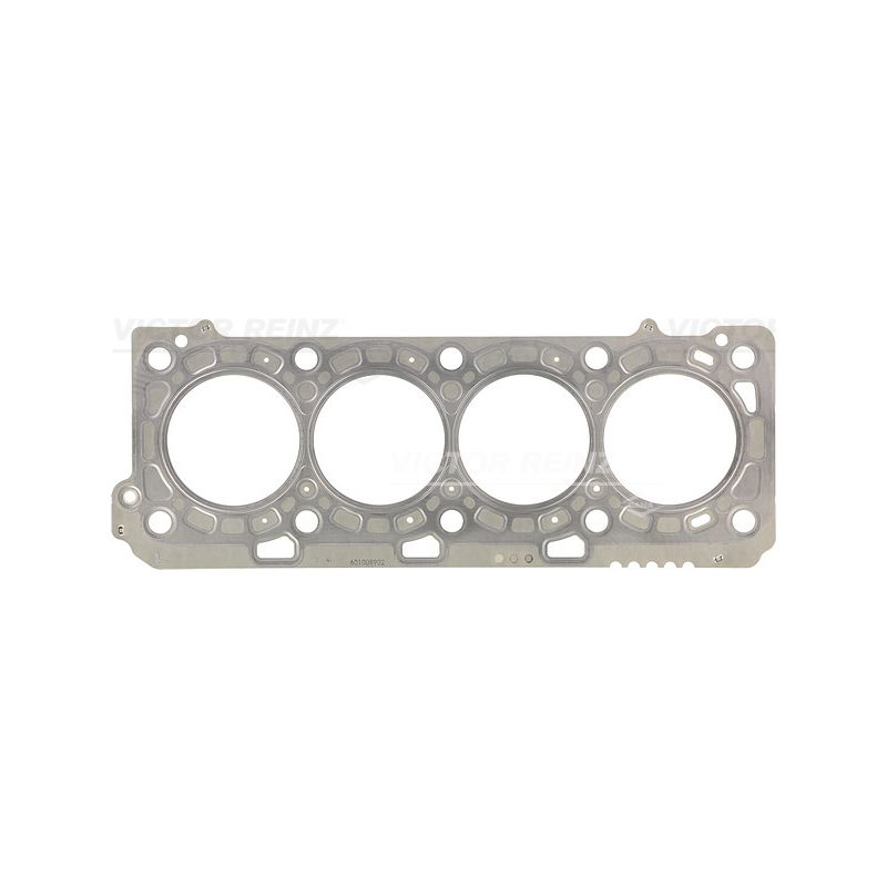 USZCZELKA GŁOWICY VICTOR REINZ 61-10146-40 TOYOTA 4.5D 08-