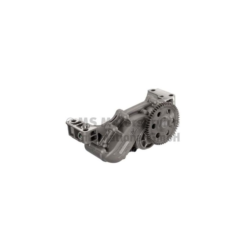 POMPA OLEJU BF 20140913000 DAF MX13 06-