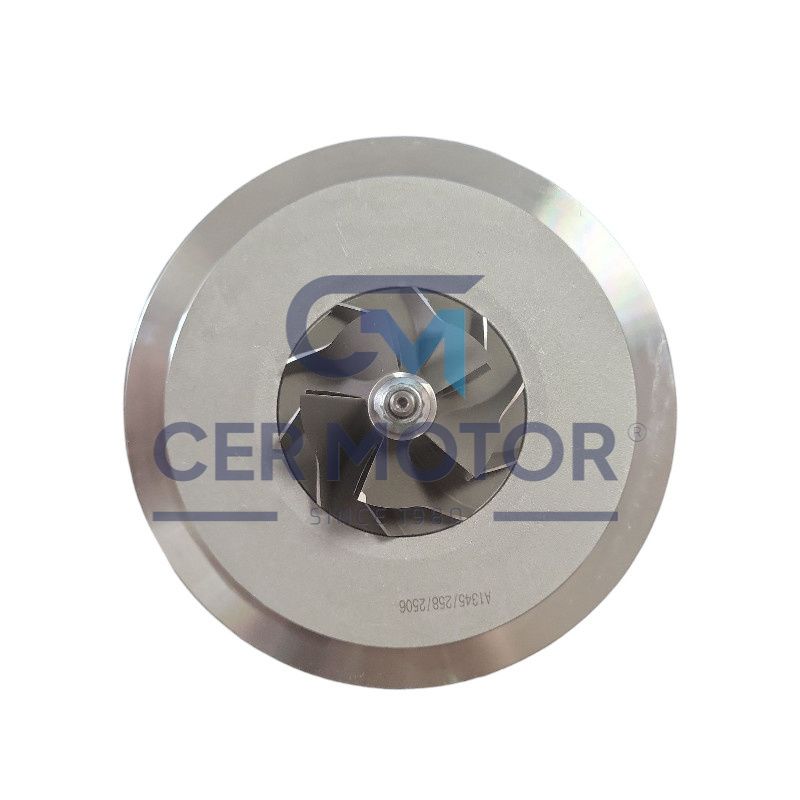 KORAS CER A1345 BMW 3.0TD 04-