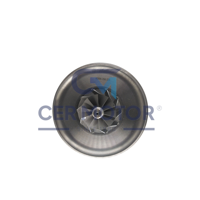 KORAS CER A3998 FORD 2.5TD 06-