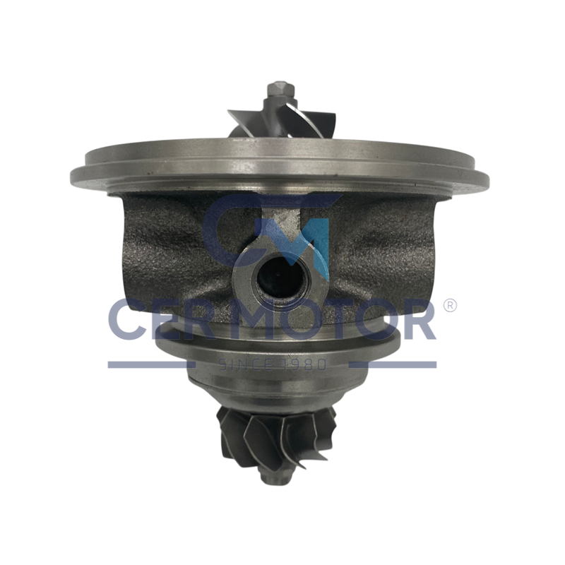 KORAS CER A5878 FIAT 1.4T-JET 07-