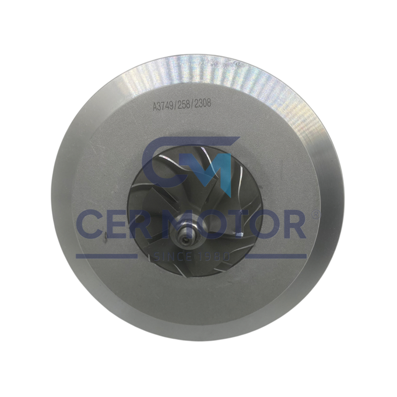 KORAS CER A3749 FIAT 1.9JTD 05-