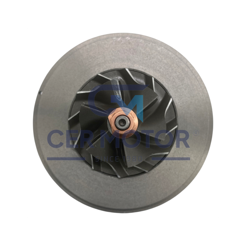KORAS CER A3883 FIAT TF035 2.3JTD 05-