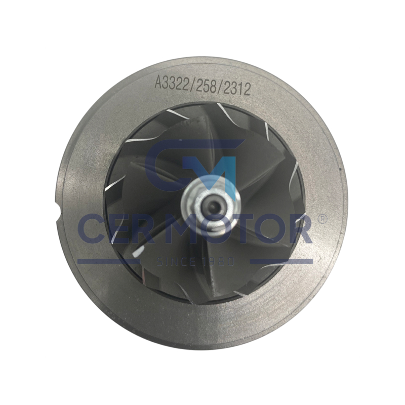 KORAS CER A3322 HYUNDAI 2.0CRDI 00-