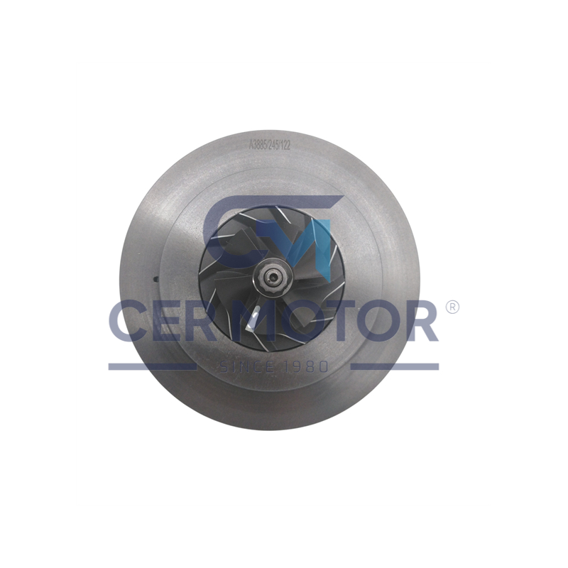 KORAS CER A3885 HYUNDAI 2.2CRDI 01-