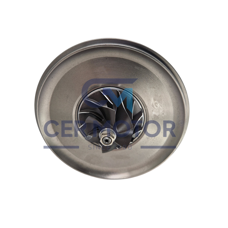 KORAS CER A5024 MERCEDES 2.0CDI 05-