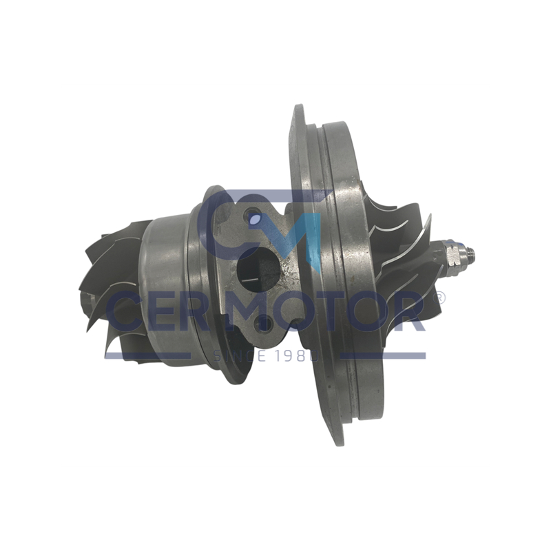 KORAS CER A3891 MERCEDES OM501 96-