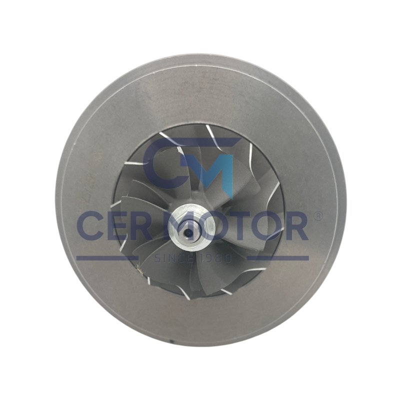 KORAS CER A5925 MITSUBISHI 2.5TD 96-