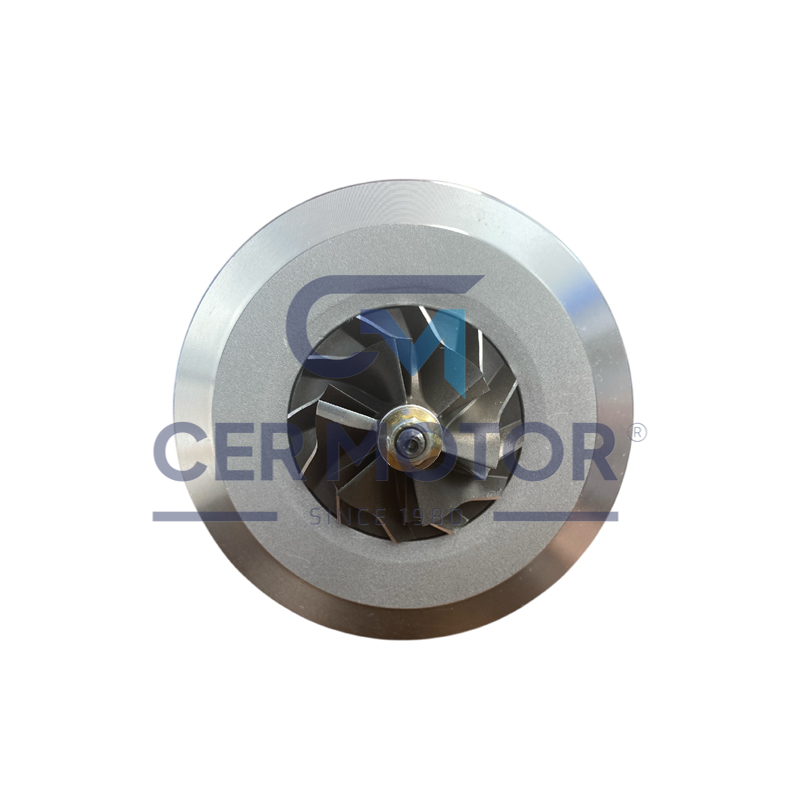 KORAS CER A5623 PERKINS 1004-4T 02-