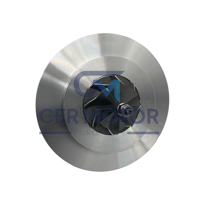 KORAS CER A1324 PSA K03 2.0HDI 99-
