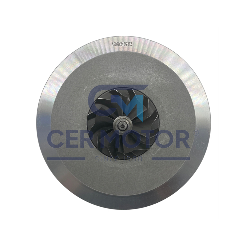 KORAS CER A5029 RENAULT 2.0DCI 06-