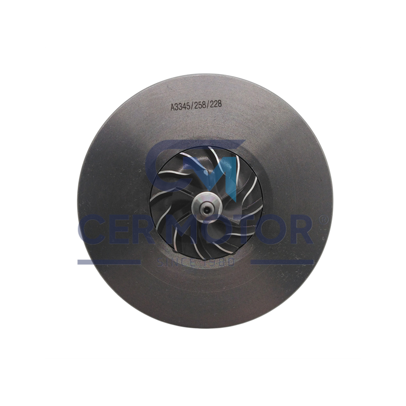 KORAS CER A3345 SMART 0.6 99-