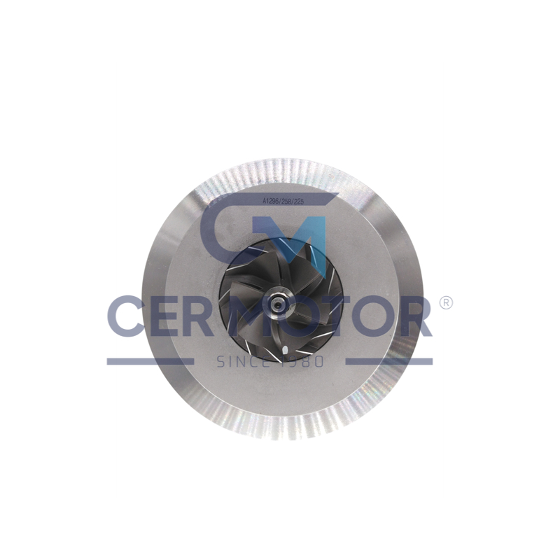KORAS CER A1296 VW 2.5TDI 03-