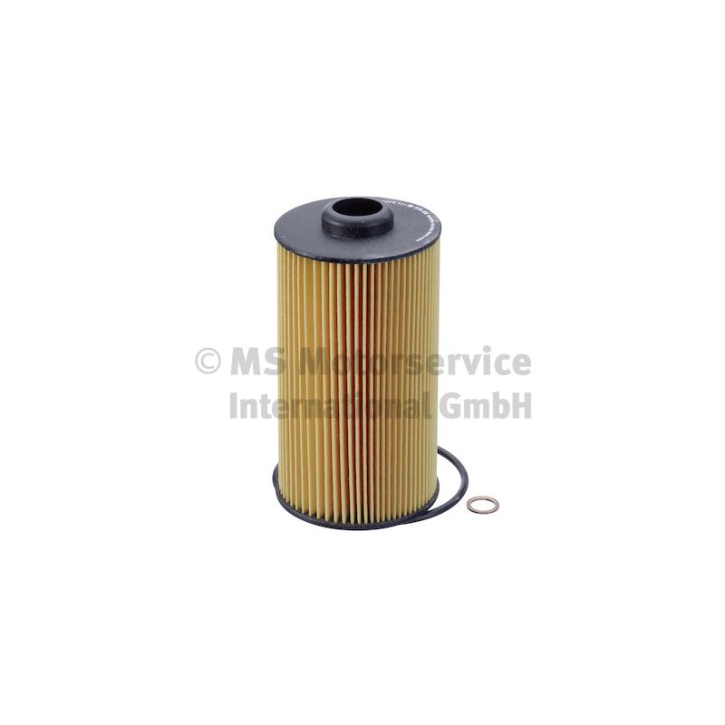 FILTR OLEJU KOLBENSCHMIDT 50013578 BMW 3.0-5.6 92-