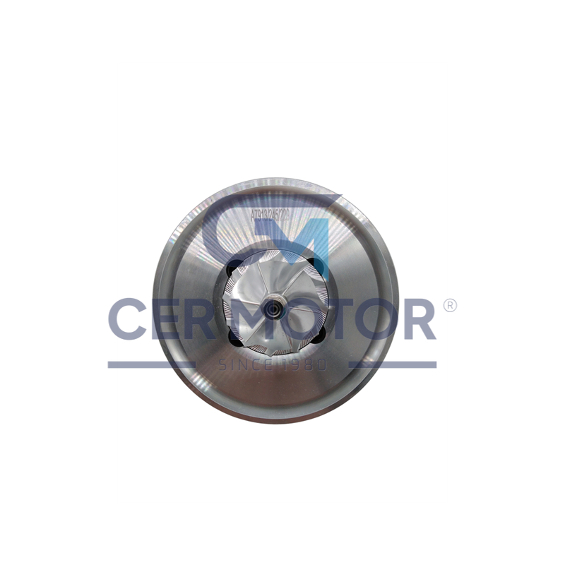 KORAS TS A7913 VW 2.0TFSI 03-10