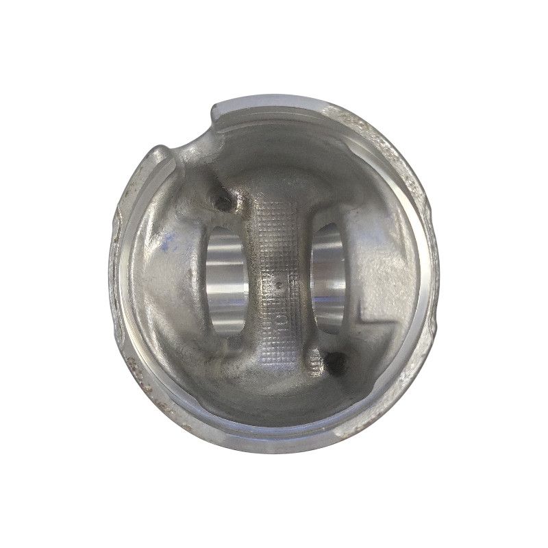 TŁOK OE 04515774 0.50 DEUTZ TCD6.1