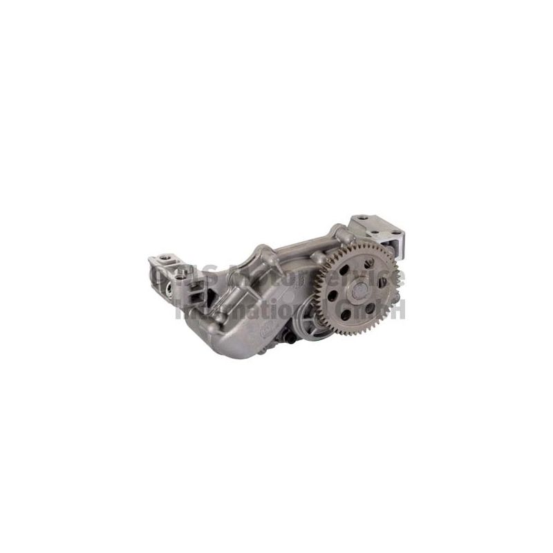 POMPA OLEJU BF 20140913001 DAF XF/CF 06-