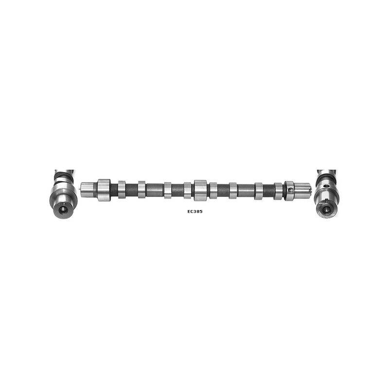 WAŁEK ROZRZĄDU EUROCAMS EC385 FIAT 2.3JTD 02-