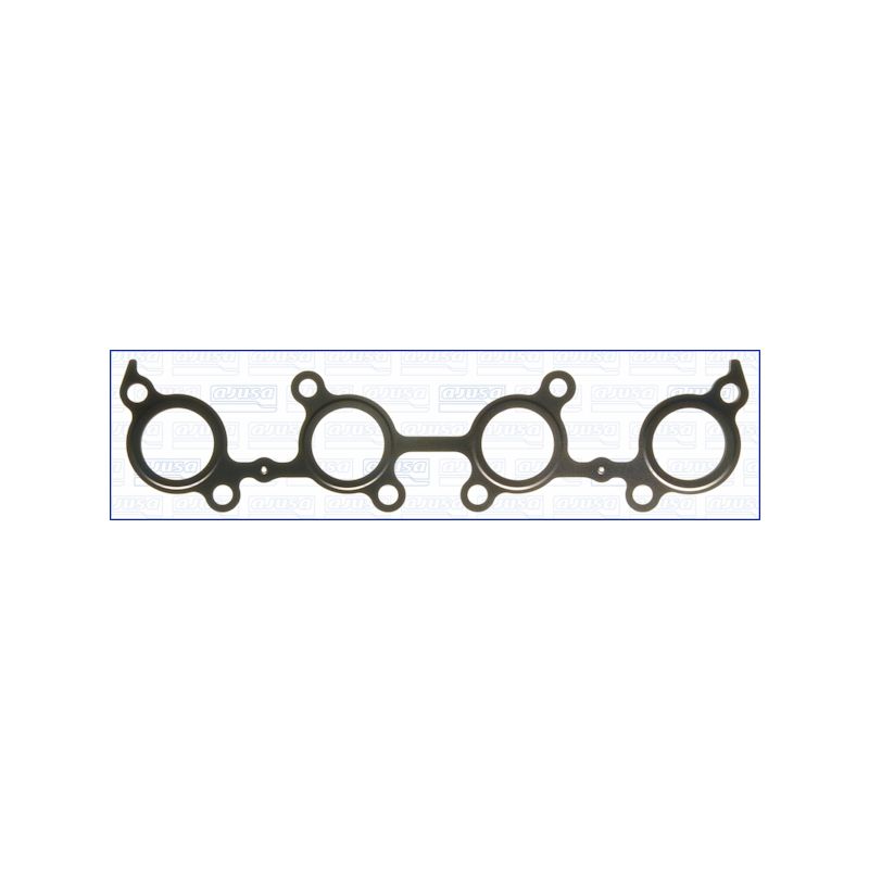 USZCZELKA KOLEKTORA WYDECHOWEGO AJUSA 13133500 TOYOTA V8 4.0-4.7 98-