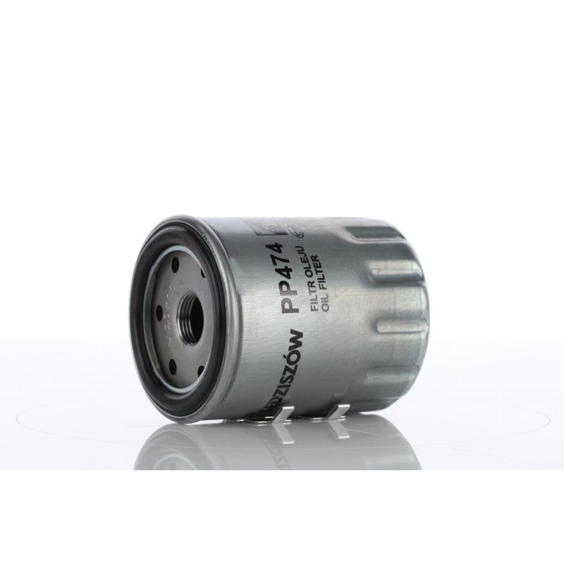 FILTR OLEJU PZL SĘDZISZÓW PP474 KUBOTA D1005 77-19