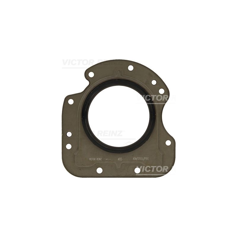 USZCZELNIACZ WAŁU TYŁ SIMMERRING VICTOR REINZ 81-10461-00 PSA 1.2THP 14-