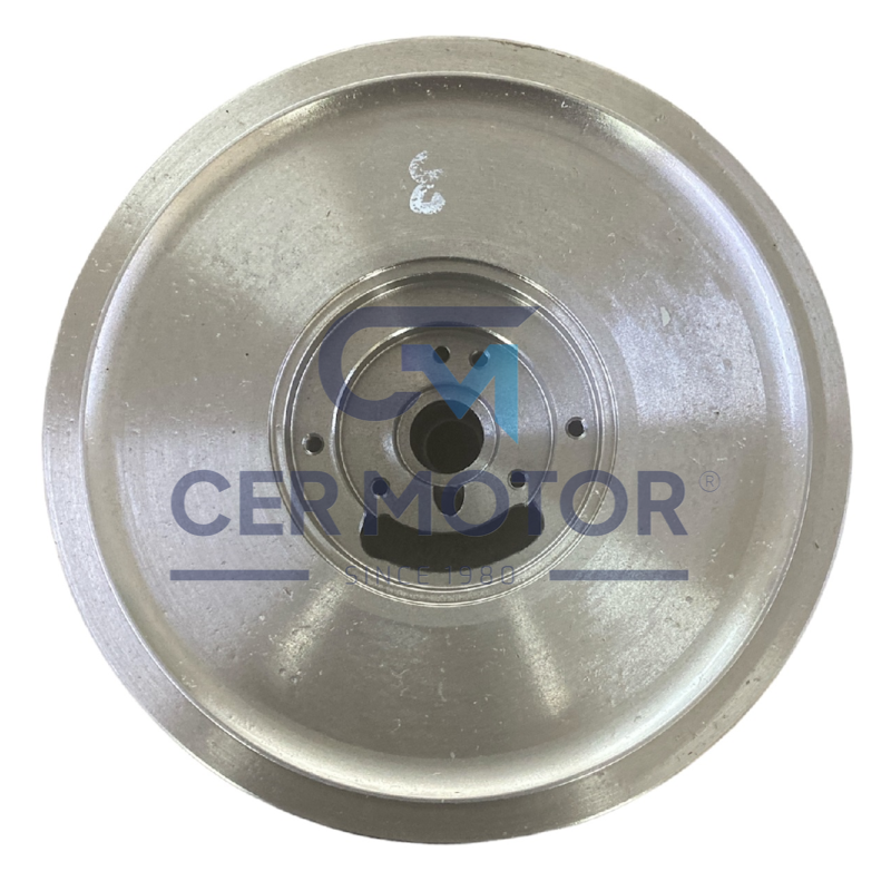 KORPUS CER A6262 RHV4