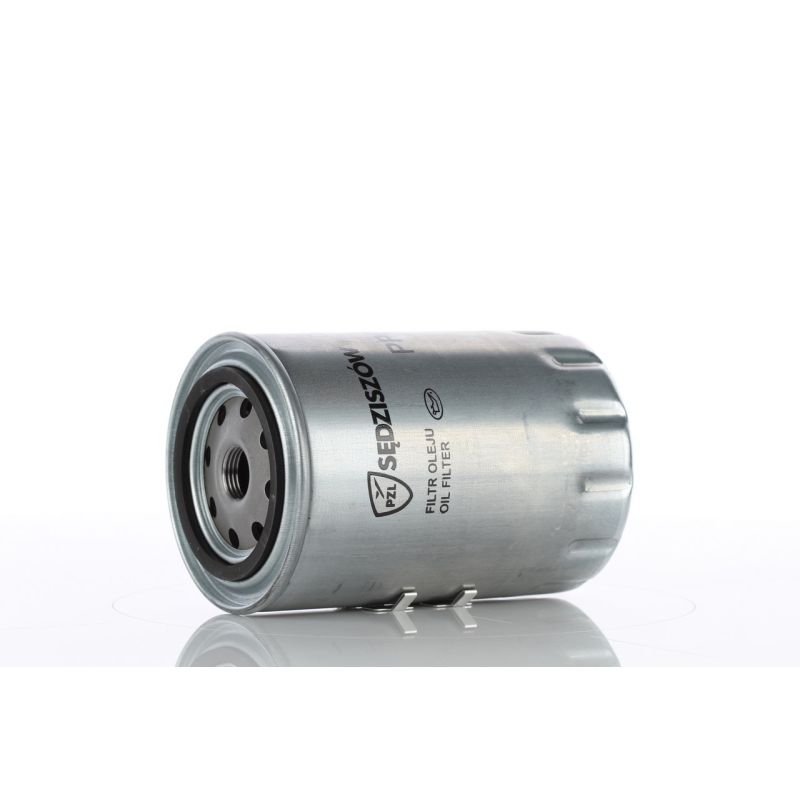 FILTR OLEJU PZL SĘDZISZÓW PP891 PERKINS 4.236 72-06