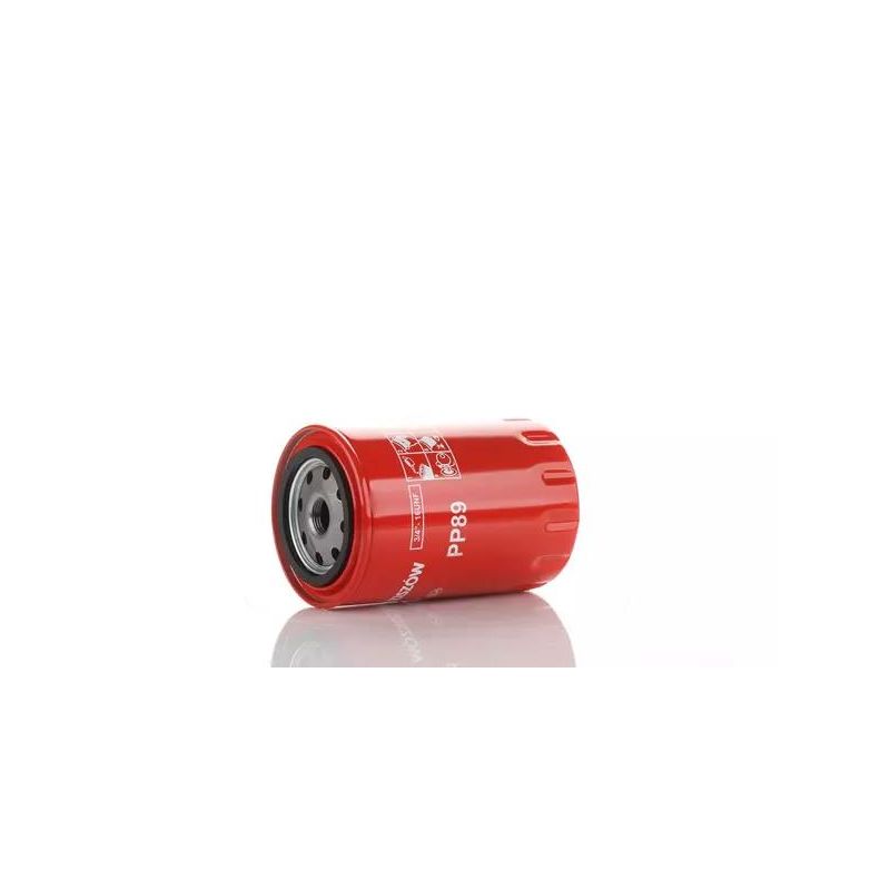 FILTR OLEJU PZL SĘDZISZÓW PP89 RVI D227 82-15