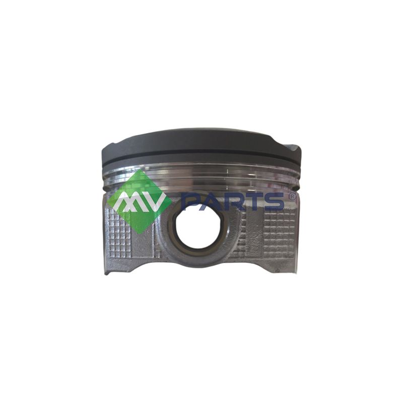 TŁOK MV PARTS P7677 STD TOYOTA 16V 1.3 13-