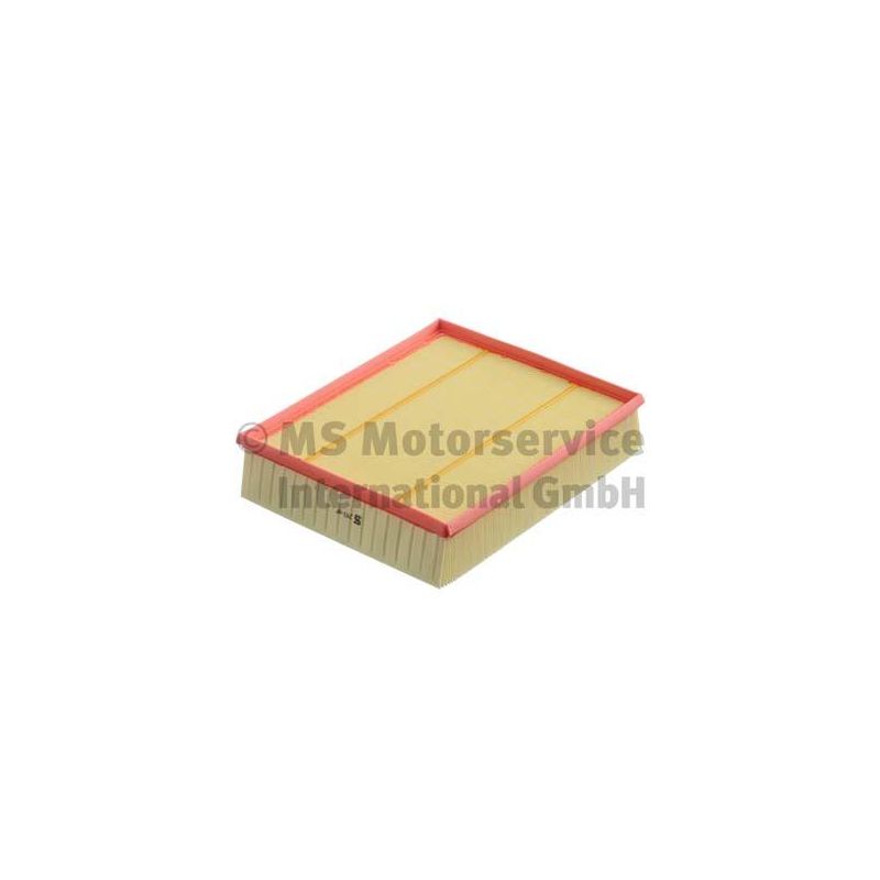 FILTR POWIETRZA KOLBENSCHMIDT 50013243 MERCEDES 2.1-2.9 95-13