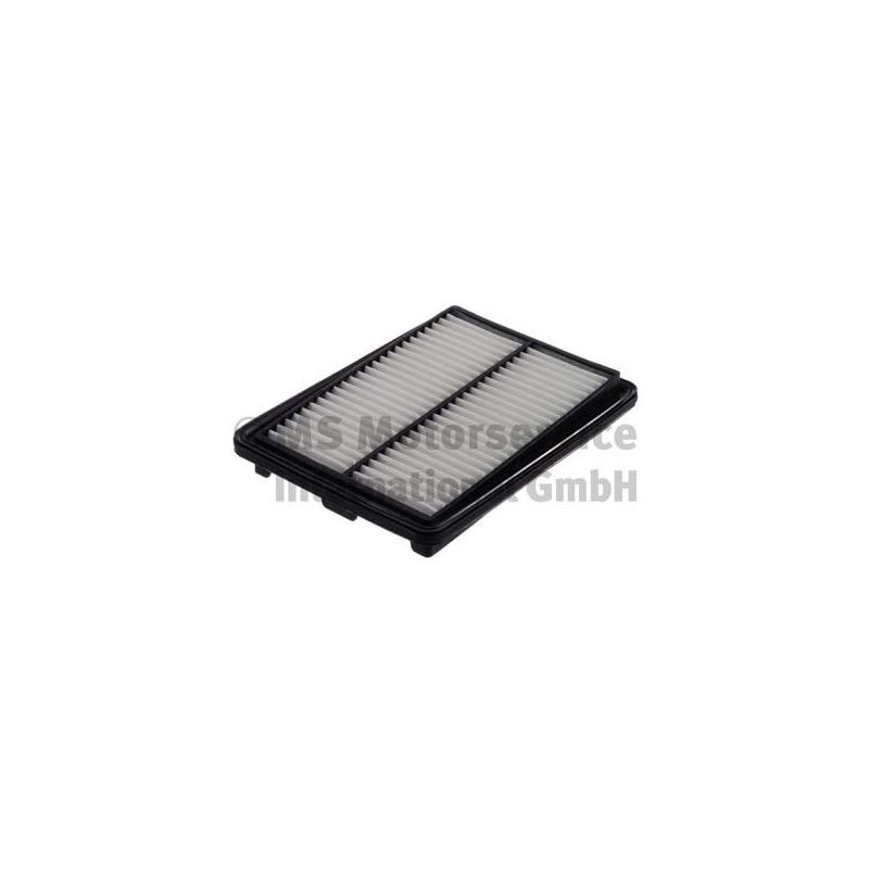 FILTR POWIETRZA KOLBENSCHMIDT 50014729 NISSAN 1.2-2.5 13-