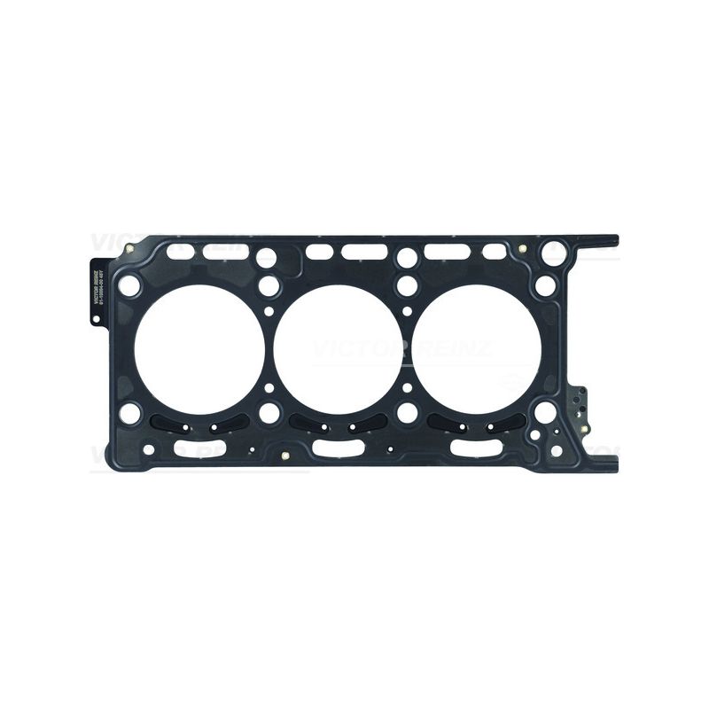 USZCZELKA GŁOWICY VICTOR REINZ 61-10094-00 VW V6 3.0TDI 14-