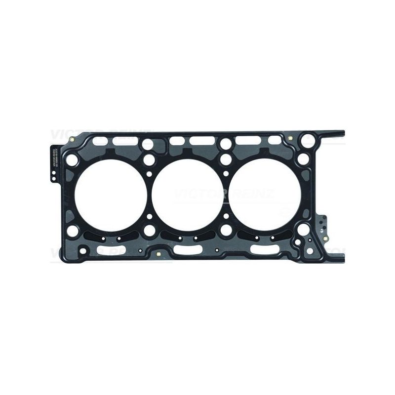 USZCZELKA GŁOWICY VICTOR REINZ 61-10094-10 VW V6 3.0TDI 14-