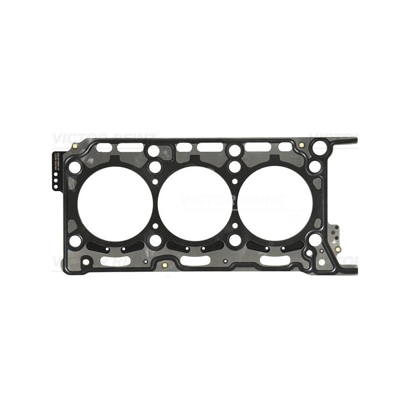 USZCZELKA GŁOWICY VICTOR REINZ 61-10094-20 VW V6 3.0TDI 14-