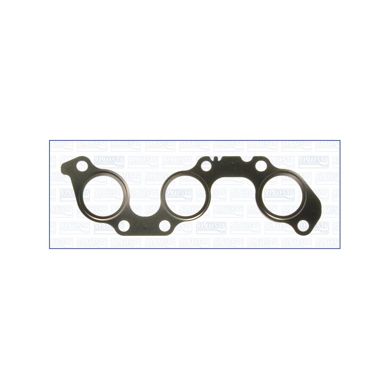 USZCZELKA KOLEKTORA SSĄCEGO AJUSA 13201200 TOYOTA 3.-3.30 03-08