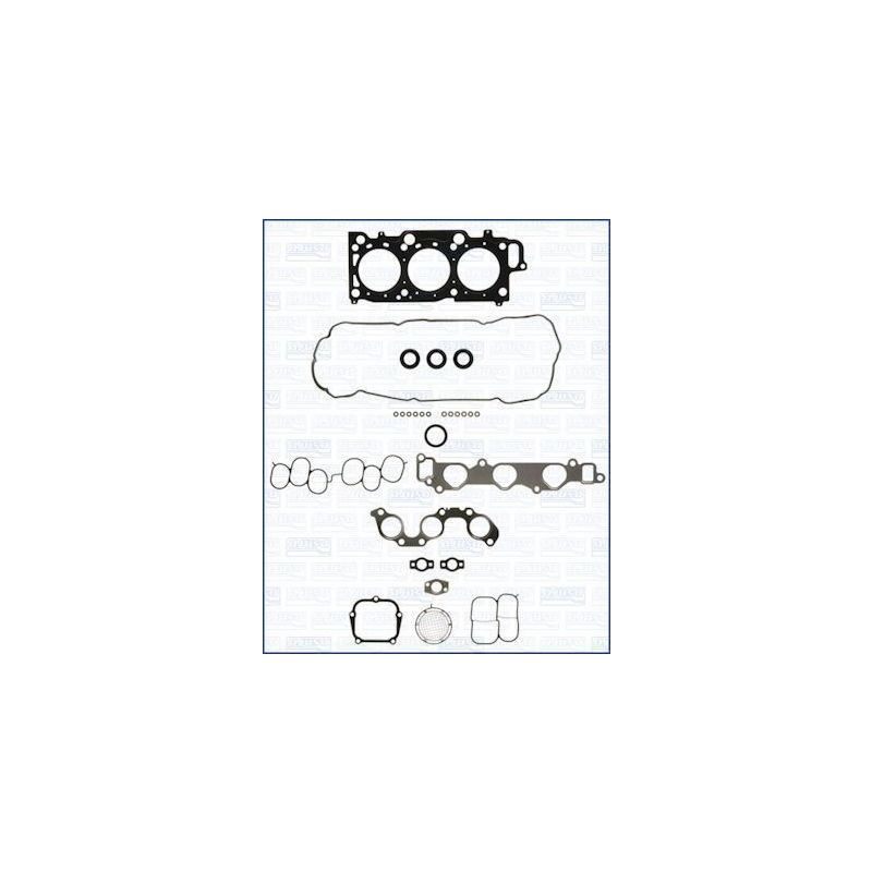 KOMPLET USZCZELEK GŁOWICY AJUSA 52381100 TOYOTA V6 3.0 03-