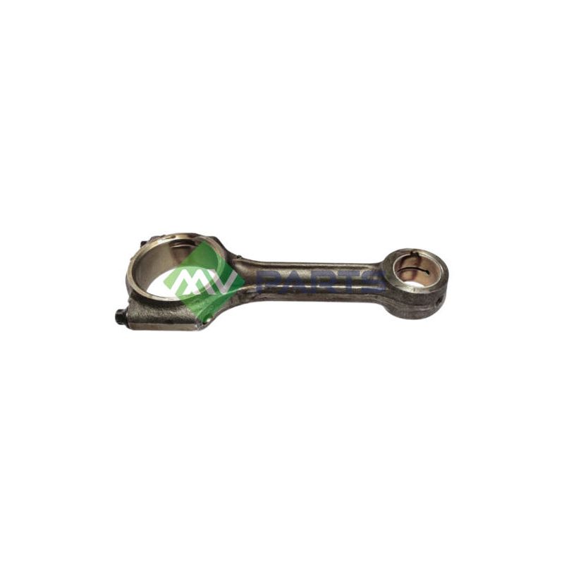 KORBOWÓD MV PARTS ZZ90208 PERKINS 704-30