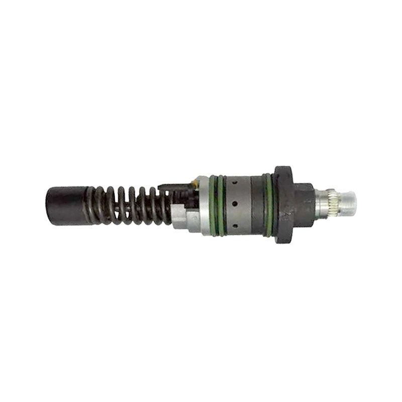 POMPA WTRYSKOWA BOSCH 0414401102 DEUTZ BF4M2012C -