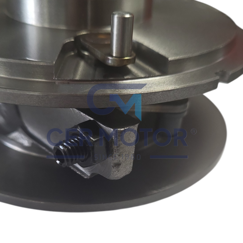 KORPUS JRONE T6498 TF035HL10