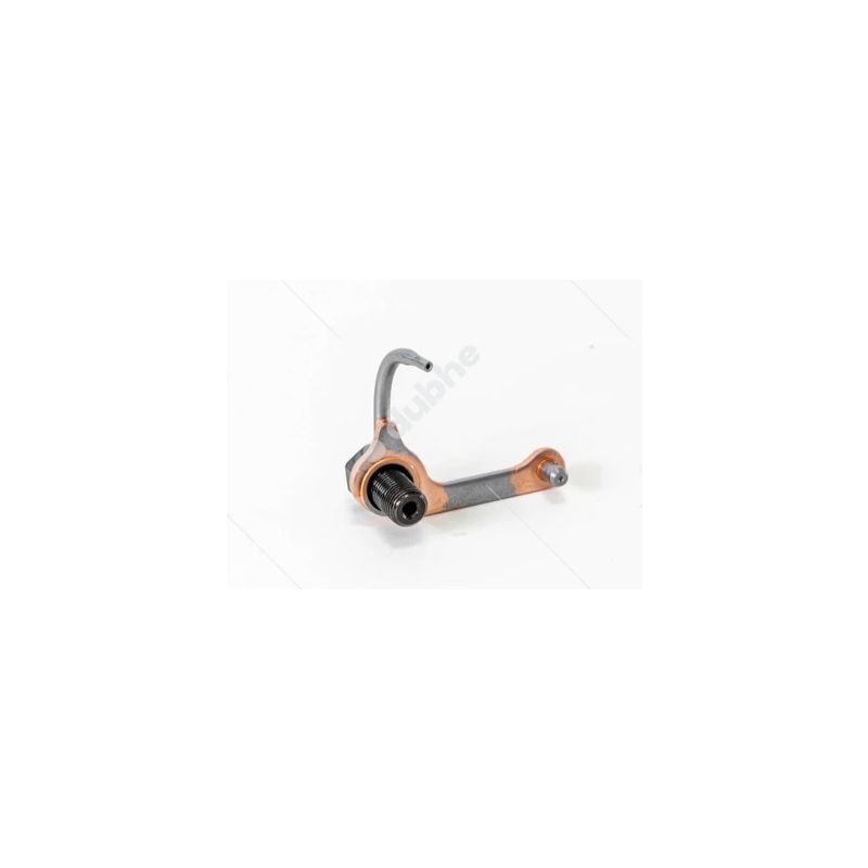 DYSZA OLEJOWA MD 972500 IVECO 2.3D 11-