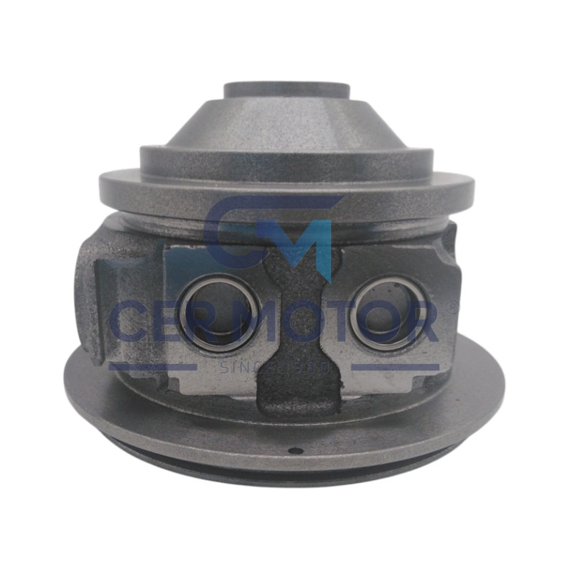 KORPUS CER A4934 TF035